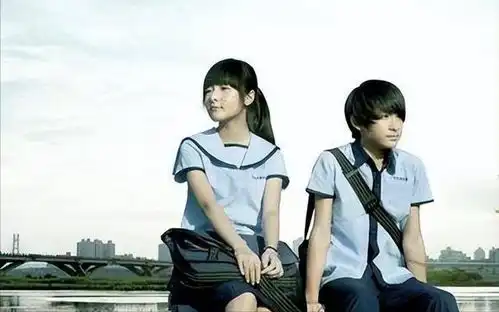 回顾05年宁夏姑娘不听劝阻,执意变性成男人,如今他怎样了