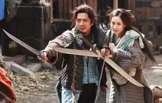 王若心个人资料年龄和整容前后,王若心和成龙