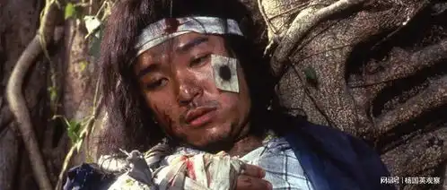 美股血流成河纳指三天超跌11,强加息预期带来的重创
