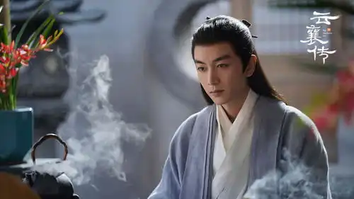 新京报好新闻,无止境
