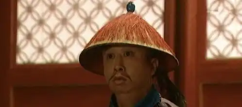 雍正王朝年羹尧杀孙嘉诚之后,雍正是如何对付年羹尧的
