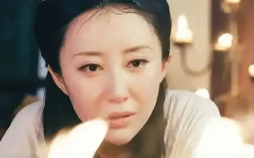 她和景甜一起整容,因失败抱头痛哭的舒畅如今呢