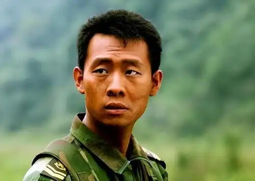 狂飙完了,张译却遭殃了,请一定要好好保护这个叔圈顶流