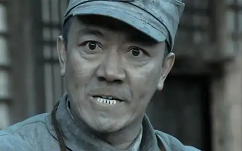 娱乐圈的这股妖风愈演愈烈,何时才能大力整顿,还我阳刚之气
