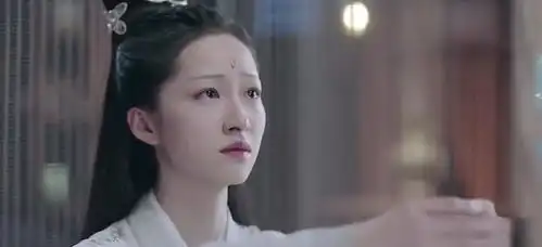 若玉对小银花的感情与乌童对玲珑的感情有什么区别