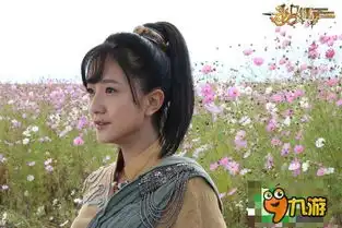 龙门镖局再掀ip热影游联动2.0时代