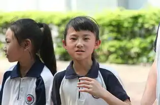 快乐00后第一季播出时间,什么时候播出上映,哪个台播出电视剧