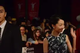 宫锁沉香赵丽颖陈晓暧昧不再周冬雨再现虐恋情深
