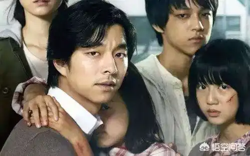 感人的电视剧有什么感人的电影或电视剧最好让人哭的那种推荐一下