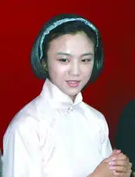 建党伟业过审6月15上映汤唯镜头确认被删
