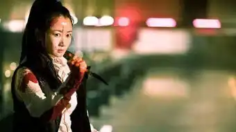 这部电影没被禁反而成了票房冠军
