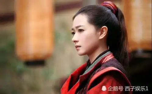 娱乐圈难得纯净女明星,多次拒绝无理要求,如今凭实力上春晚
