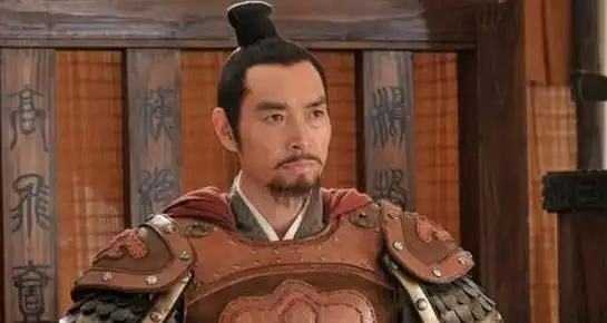 倚天屠龙记中,有个绝色美人会一阳指,却令一灯大师蒙羞