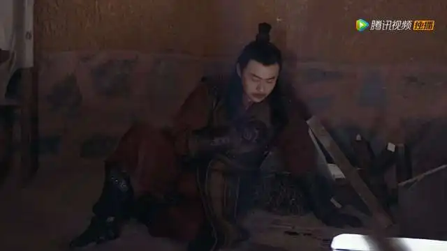 将夜两次都被一招秒,王景略谁敢和我同境界一战
