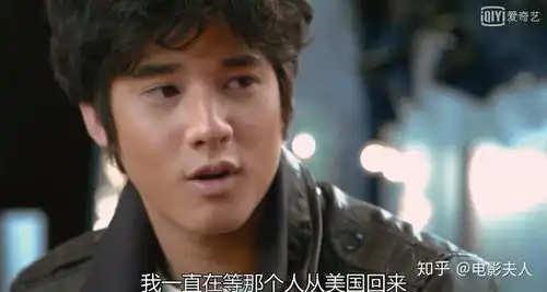 如何评价初恋这件小事
