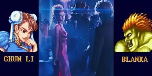 头号玩家彩蛋收集指南readyplayeronetheeastereg...
