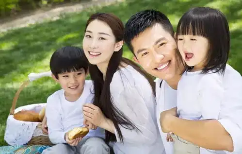 孩子爱顶嘴,也许只是有主见
