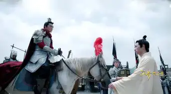 孤芳不自赏第58集剧照,孤芳不自赏图片
