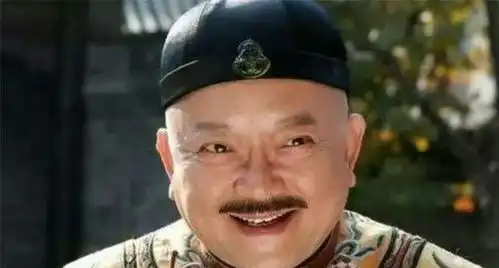 和珅执掌下的内务府一个鸡蛋10两白银,乾隆惊呼不敢多吃
