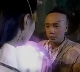 春光灿烂猪八戒南海龙王为何知道小龙女是泉眼,还留了这个遗愿
