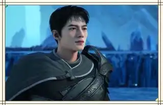 全职高手苏沐橙遭陶轩雪藏,怒退嘉世入兴欣,首场比赛燃爆全场
