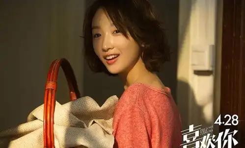 5位因长相而影响戏路的演员,图4演不了穷人,图8却有张老板脸