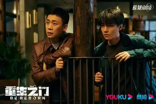 千玺王一博王俊凯接连神隐,流量们开启了闷声干大事模式吗