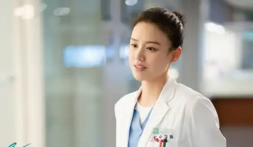 白敬亭终于官宣军旅剧,女主是知名金马影后,小白该有压力啦