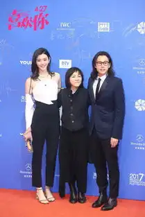 独家许宏宇还记得爱情刚发生那一刹那的感觉么
