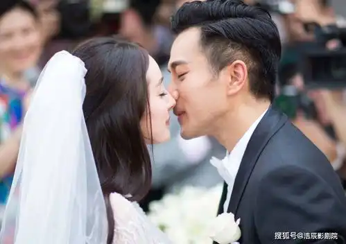 赵丽颖冯绍峰发文离婚,此前曾多次辟谣,网友喊话唐嫣挺住
