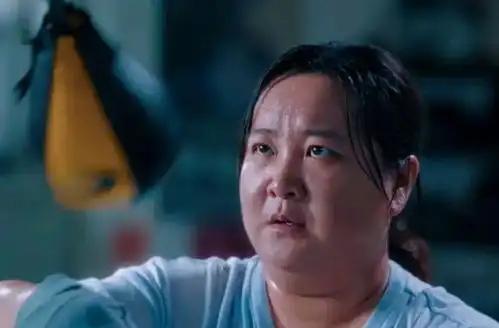 今年过年必看的4部电影,提升假期幸福指数
