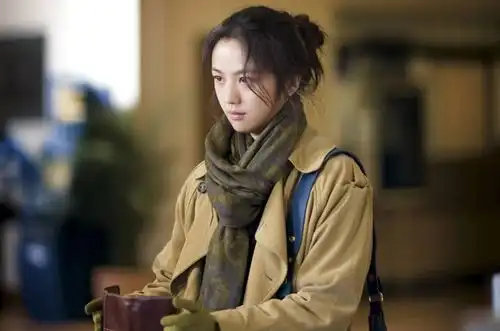 汤唯为何受众多导演青睐,不仅是演技,梁朝伟和李安的评价更精准
