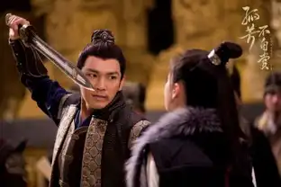 孤芳不自赏之后谁会成为下一个乐视爆款
