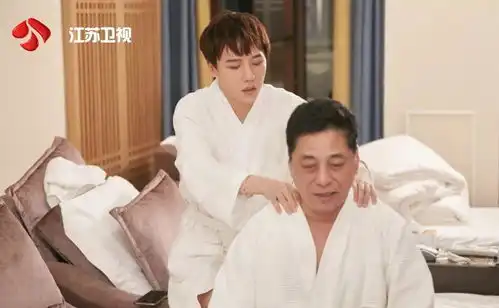 创意新热度高口碑好江苏卫视最美的时光收官交出亮眼成绩单