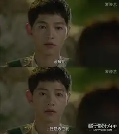 2016最戳心的10句经典台词,看完觉得好有道理啊