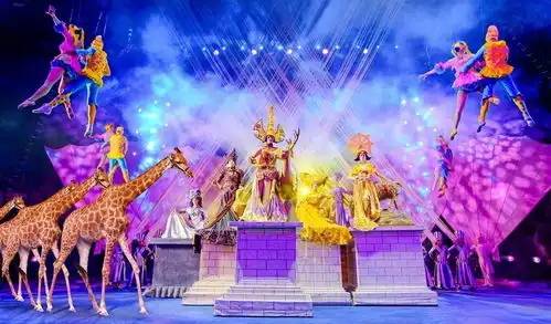 亲子长春独立团广州珠海双长隆黄埔军校精彩五日游,特价3880元起