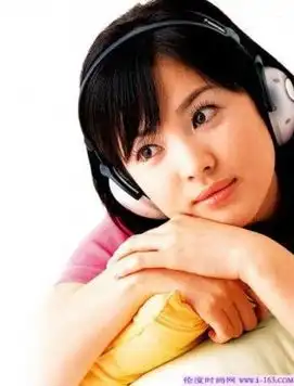 李敏镐宋承宪鹿晗exo韩国花美男理想型曝光全文