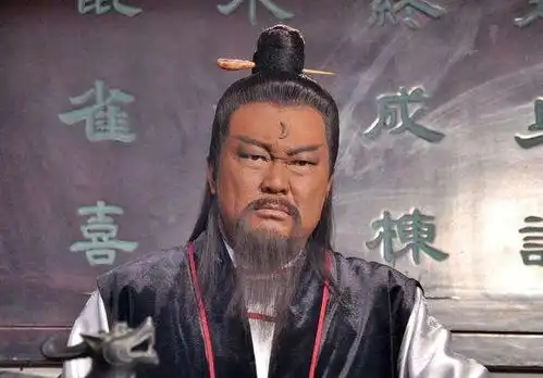 将夜电视剧吐露心声我们白着呢
