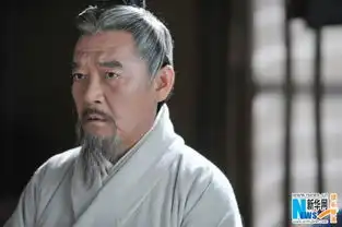 秀丽江山之长歌行今晚开播林心如再造古装钜制