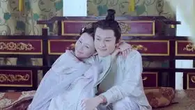 天衣无缝凄凄惨惨的资历平被打了三次