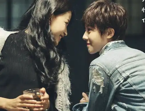 拍戏嫌水脏,强制要求换成150桶矿泉水,直到现在网友仍在攻击她
