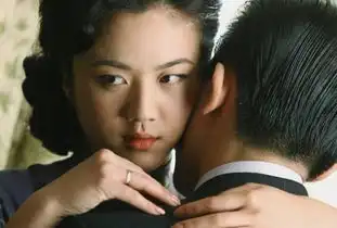 汤唯版情趣娃娃网友表示一娃难求
