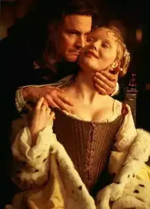 名画戴珍珠耳环的少女背后,藏着这样一段秘不可宣的爱情故事
