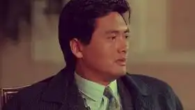 英雄本色中发哥smoking混剪
