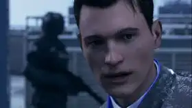 爱乐之城电影和底特律成为人类的bgm融合会产生怎样的效果