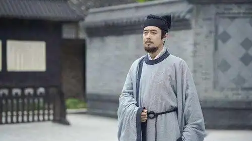 潜德幽光,必大兴于后世宋代书院的兴盛发展与特色