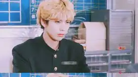 我是大哥大神经病之歌沙雕欢乐向咦哈哈哈哈