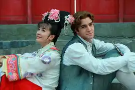 新还珠班杰明曾名石磊曾参加加油好男儿
