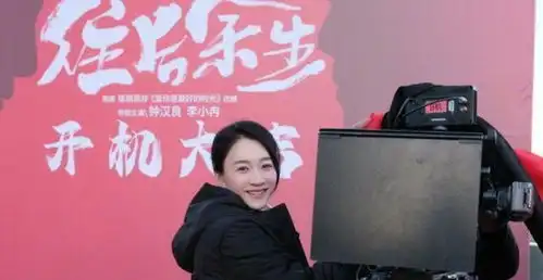 钟汉良又一新剧来袭,化身深情男主上演治愈爱情