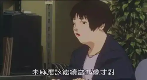 黄暴悬疑no.1,怪不得连黑天鹅和盗梦空间都要抄袭它